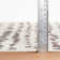 Tapis Shepherd Pebble