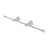 Satin Nickel is out of stock
