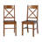 Amarapal 18'' H Side Chair-555086380