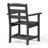 7-Piece Arm Chair Dining Set-1892120611