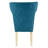 Canonbury Carleton Side Chair-22818430-22818435