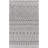 Kizzie Wool Indoor Rug-913804234