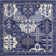 Godina Geometric Indoor Rug