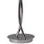 Drossett Metal Novelty Lamp-1735371442