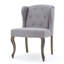 Chaise simple Kd-865900761
