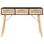 Wassim 105cm Console Table-2137783635