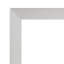 Tableau magnétique Semeraro-95846227