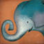 Canvas Art-99231068