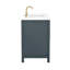 Meuble-lavabo simple 36 po Wenniah-1554714491