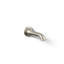 Artifacts® Wall-Mount Bath Spout with Flare Design-1082780955