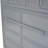 Murphy Bed Wall Bed With Top Cabinets-665028048-665028047
