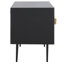 Aymie 23.6'' W Nightstand