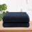Midweight Bath Towel-545060312
