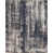 Blue/Gray/Navy