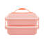 Venuti Food Storage Container