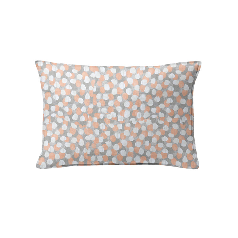 Coussin Laight