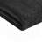 100% Cotton Quick Dry 12 Piece Bath Towel Set 12-Piece