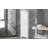 Tall Bathroom Storage Cabinet-2050122307