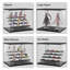 Display Cabinet-509594496