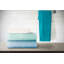 Ishmeet Lightweight Jacquard Hand Towel-1407568202