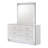 Divala 4-Piece Bedroom Set With Led-121011690-121011688