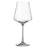Cettia Large Wine Glass 20 fl oz