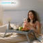 Amorete Tray