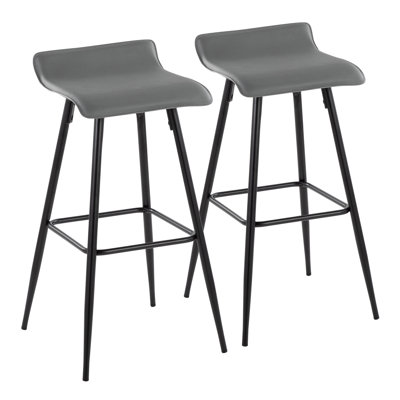 Tabouret de bar 30 po Ale
