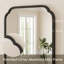Miroir mural Amara-129207161-129207166