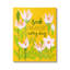 «Seek Magic Every Day» par Pragya Kothari-93947938
