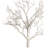 72 " H Faux Tree-63434189