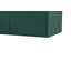  Ensemble de meuble-lavabo simple 36 po-577594152