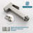 Wall Mount Vertical Bidet Faucet-110742104