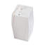 Caisson fritté Carrara-72467175