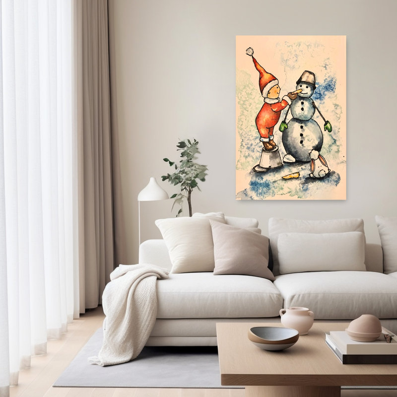 Print, 152.4cm H x 101.6cm W