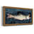 Hungry Fish II " Hungry Fish II "-823752142