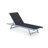 Outdoor Chaise Lounge-1199272375