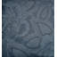 Gaulke Tablecloth-873624901-873645776