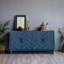 Console de rangement 59 po-1562863698