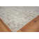 Vista Indoor Rug