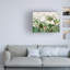Andrea Haase Exotic Wildlife 005 Canvas Art-904263232