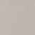 Beige is out of stock selected