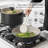 8 Pieces Ceramic Cookware Sets-115139846