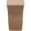 Attelle de genou Baker-88135161