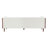 3-SEATER SOFA (69871.00A _69871.00B)