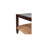 Abelardo Robert Coffee Table