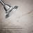 Pinstripe Single-Function Full/Standard Fixed Shower Head-50370870