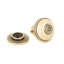 Prestbury 32mm Diameter Round Knob-51984045