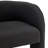 Zamiere 28Cm Wide Armchair-1205151946