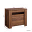 Console multifonctionnelle extensible-420373692